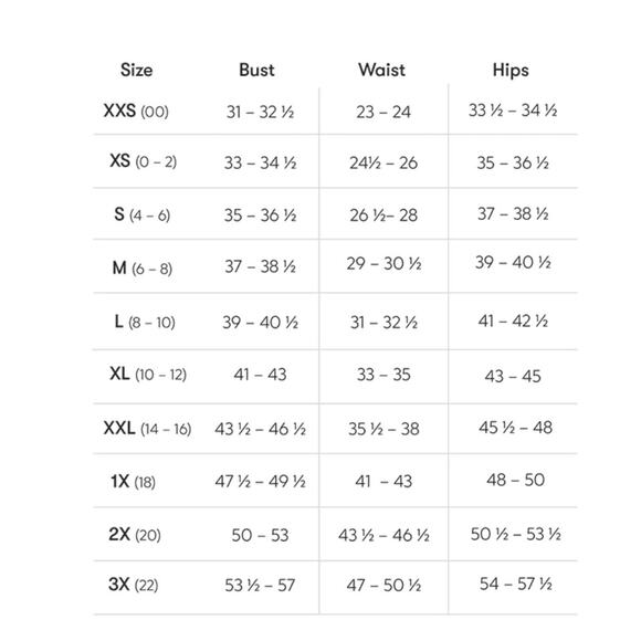 Show Me Your MuMu The Caitlin‎ Ruffle Maxi Dress Bridesmaid Dress - Picture 7 of 7